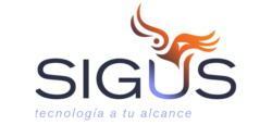 SIGUS – Software para empresas de seguridad